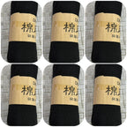 cotton crinckled hijabs [dm before placing your order]