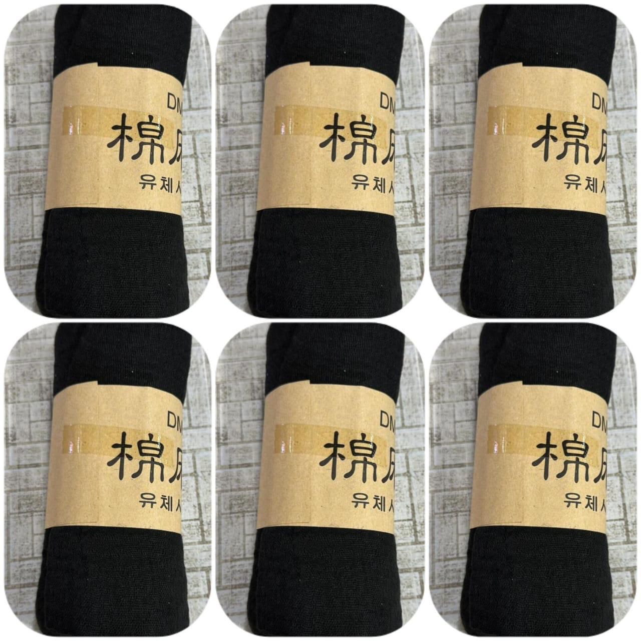 cotton crinckled hijabs [dm before placing your order]