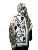 Luxury Viscose Scarf