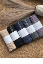 Korean butter cotton hijab( 2 meter in size )