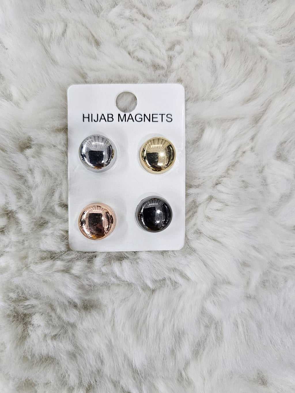 Hijab Pins