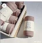 Luxury modal cotton hijab